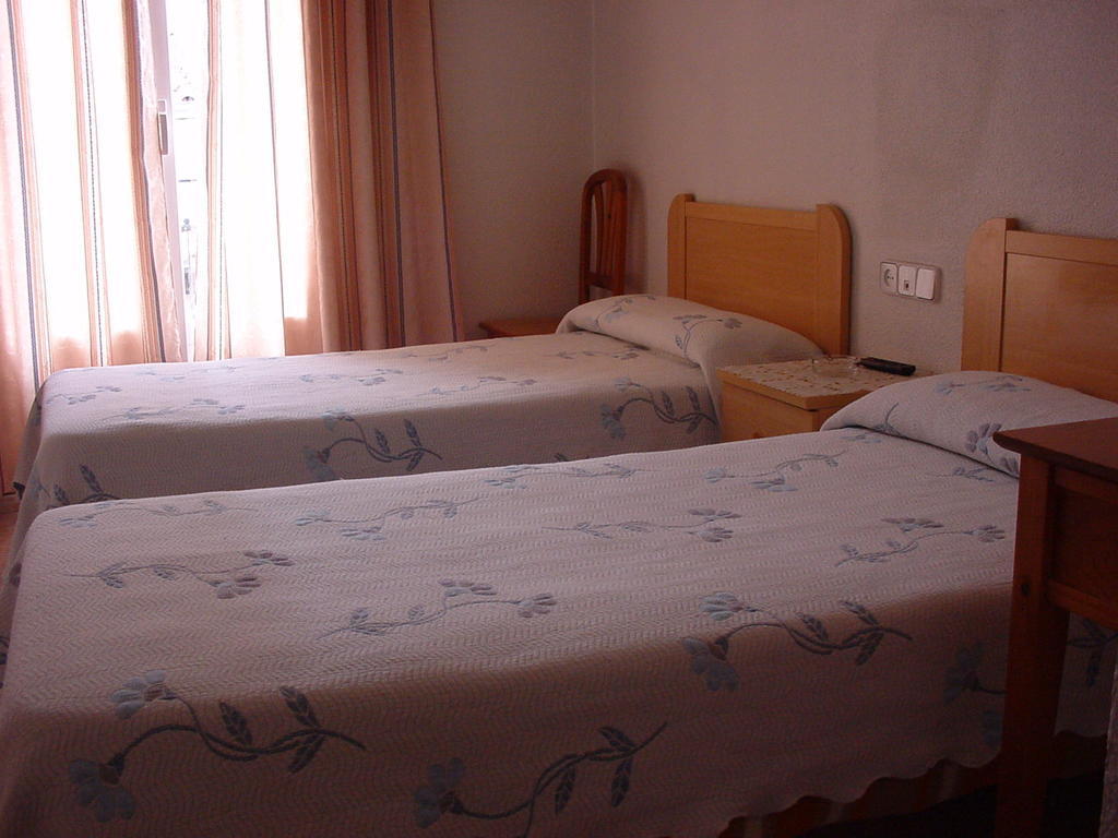Casanova Madri